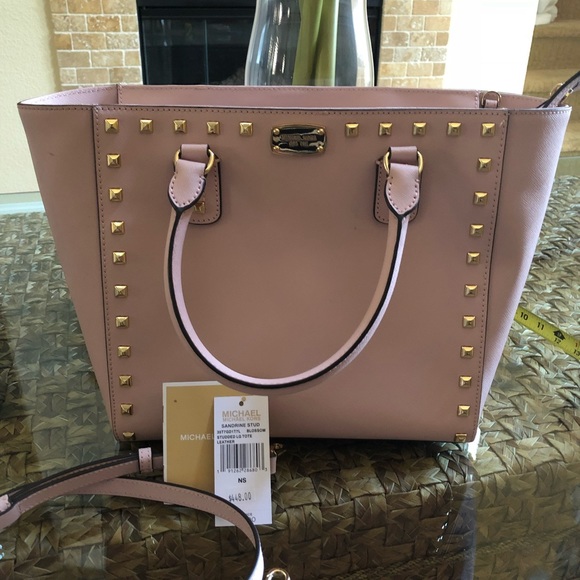 Michael Kors Handbags - Michael Kors Handbag